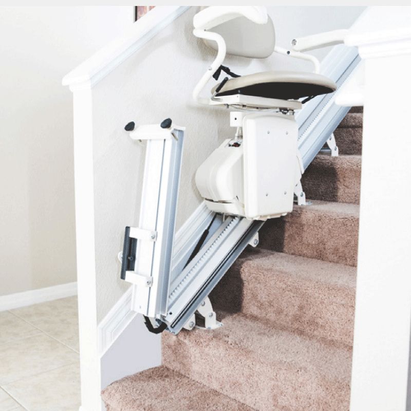 harmar stair chair lifts