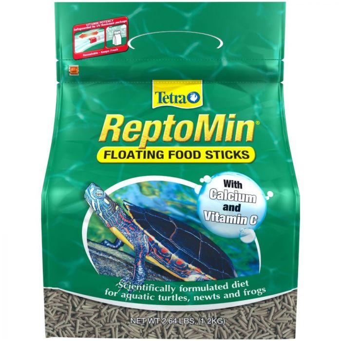 Tetra Jumbo Min Sticks –