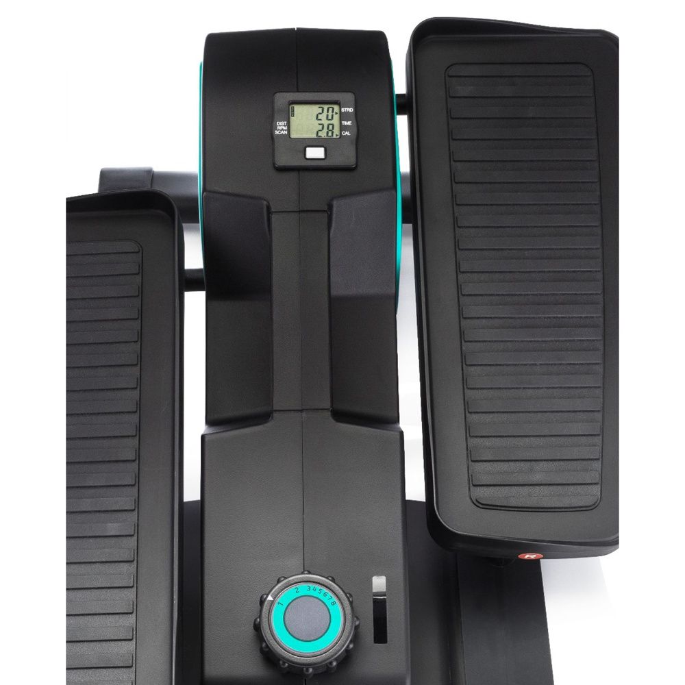 Cubii treadmill online