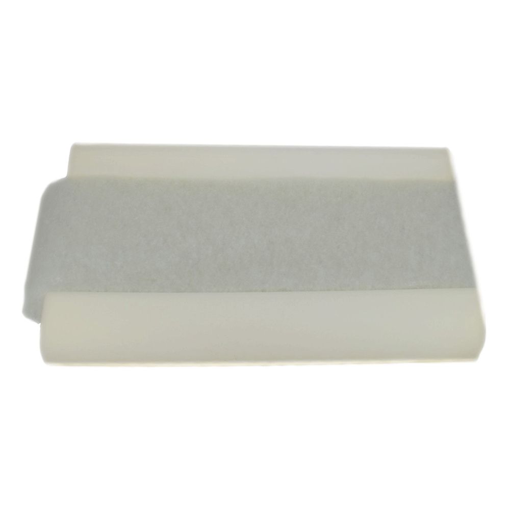 https://i.webareacontrol.com/fullimage/1000-X-1000/1/2/15420205237rolyan-sleeprite-cervical-plus-pillow2-P.png