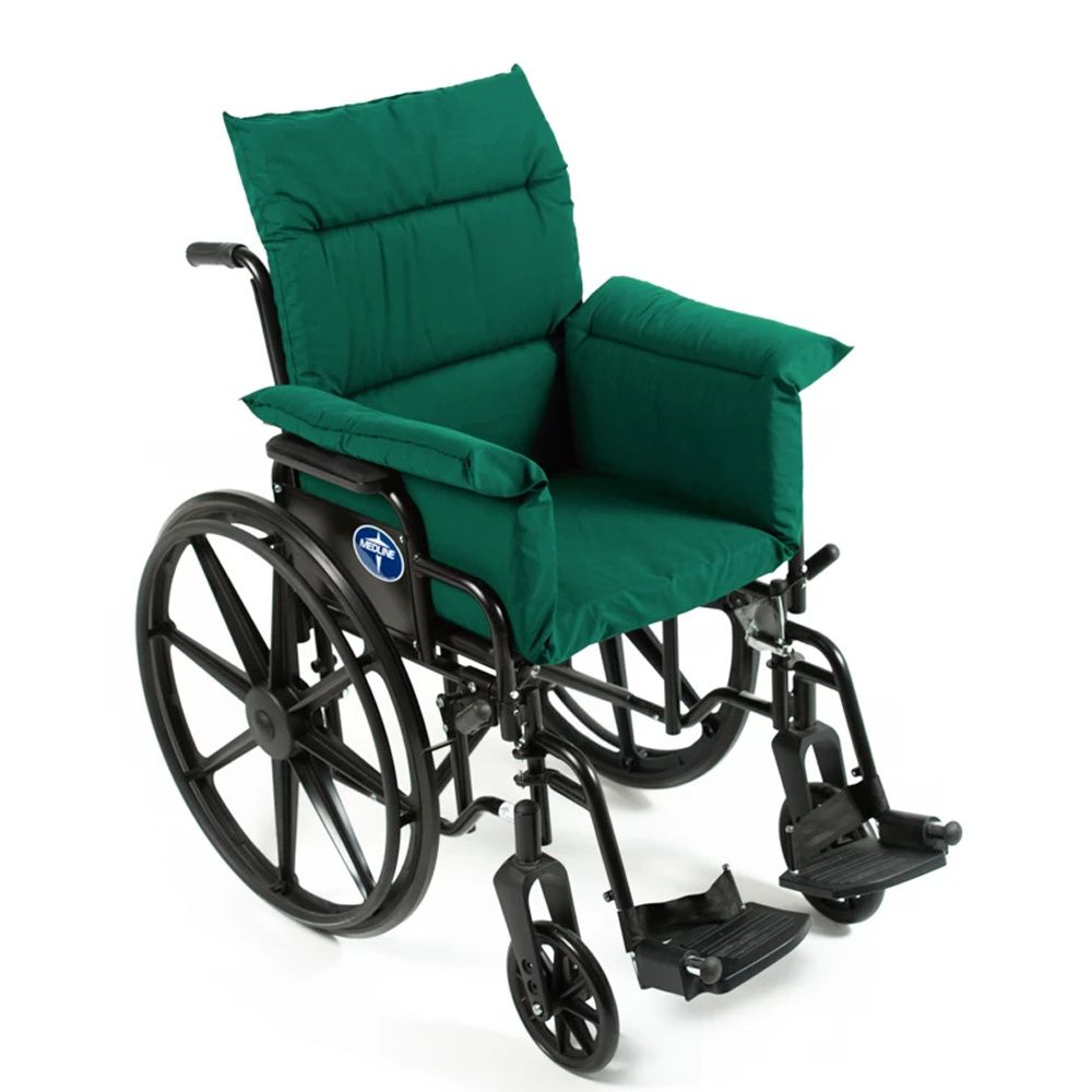 https://i.webareacontrol.com/fullimage/1000-X-1000/1/2/1552020506careactive-total-chair-cushion-2-P.png