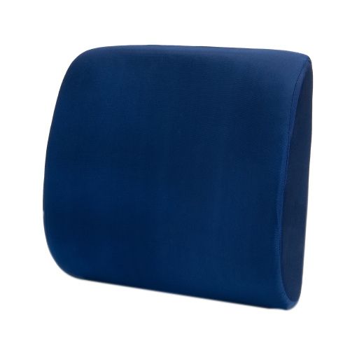 Lumbar Spinal Support Decompression Seat Cushion