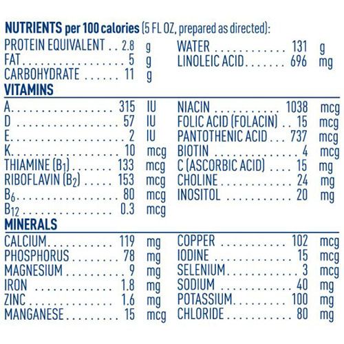 nestle-nutrition-alfamino-infant-powder-formula