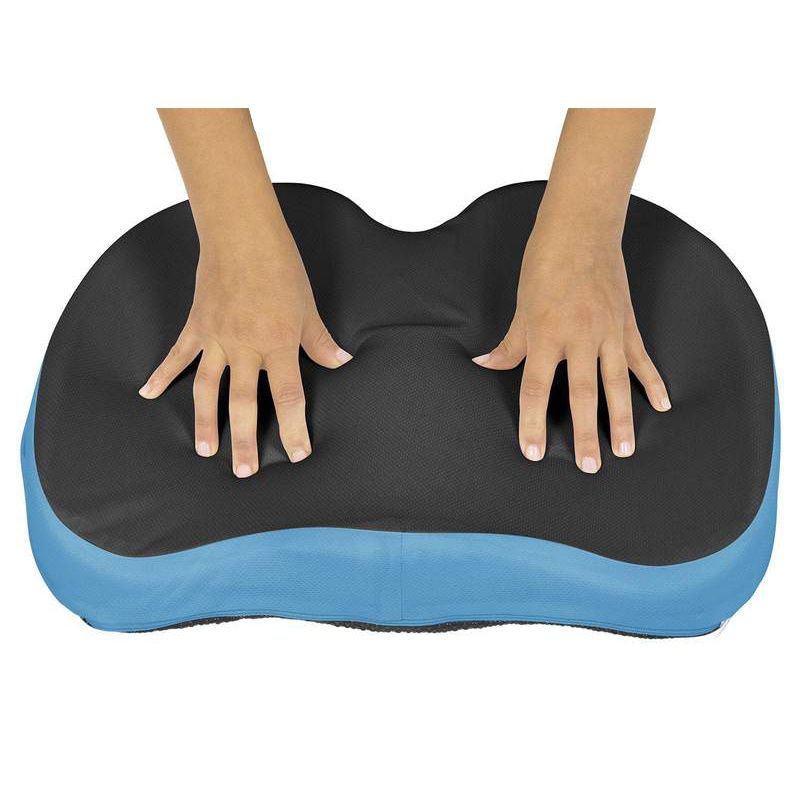 Hemorrhoid Cushion Vive