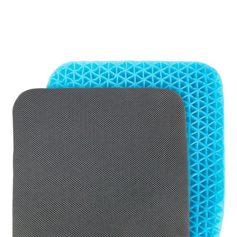 vive gel seat pad cushion