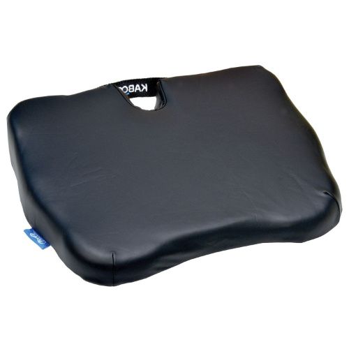 Kabooti Comfort Seat Cushion, Cushions