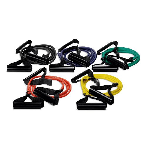 PrePak Slide Home Station Exercise Rail System