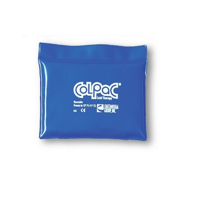 Buy Chattanooga Colpac Ice Pack