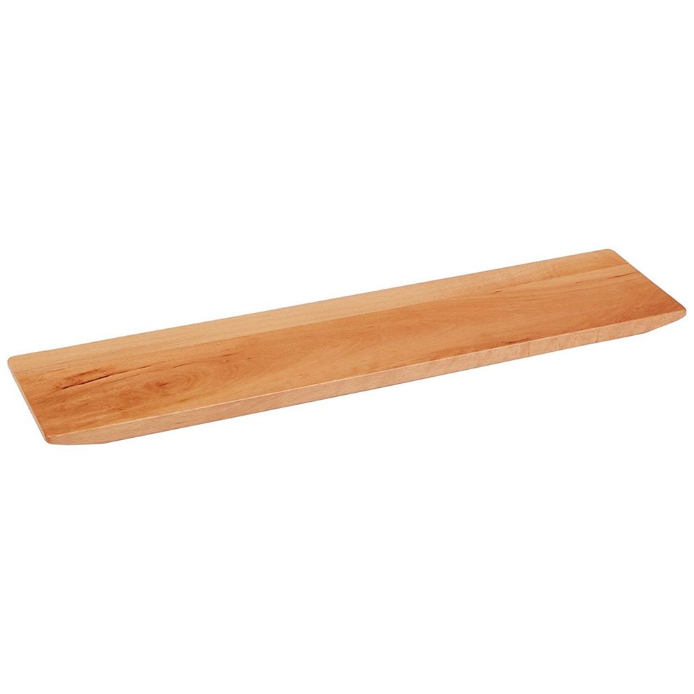 Superslide Wooden Transfer Board 18 inch