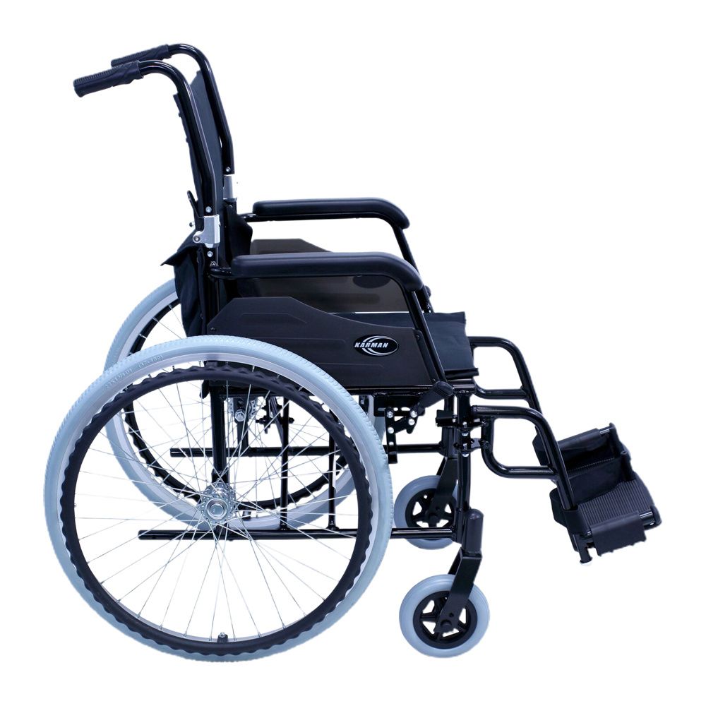 https://i.webareacontrol.com/fullimage/1000-X-1000/1/3/12720214728karman-healthcare-lt-980-ultra-lightweight-k4-manual-wheelchair3-P.jpg