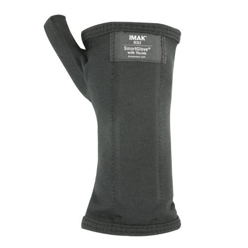 Smart Glove Carpal Tunnel Braces for Sale - Wrist Supports