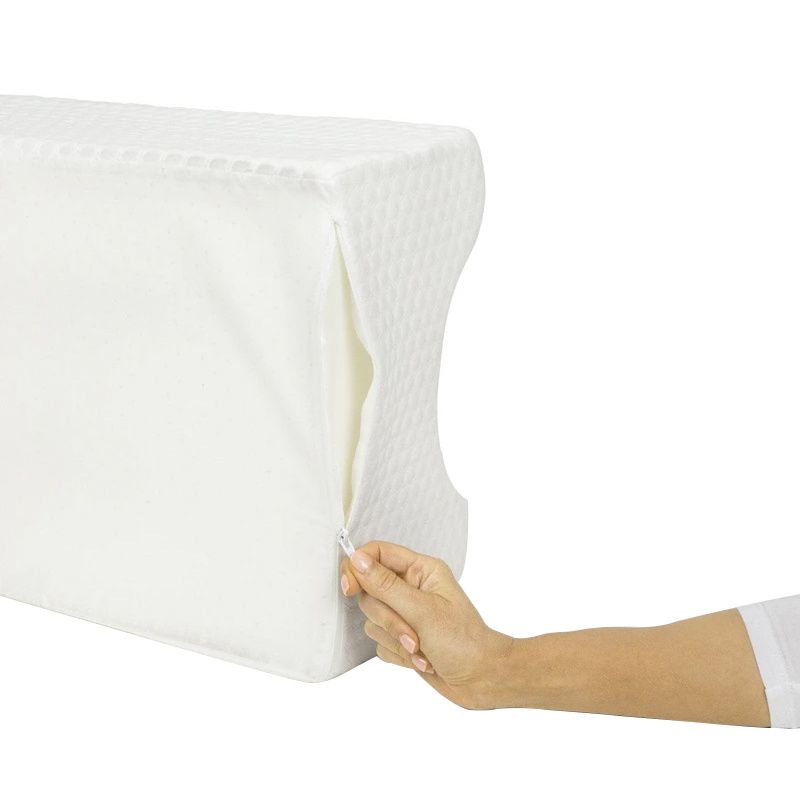 Vive Knee Elevation Pillow