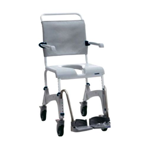 Roho Shower Commode Seat Air Cushions for Sale