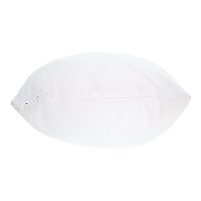 Rolyan SleepRite Posture Memory Pillow