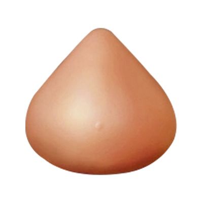Buy ABC 1044 Standard Triangle Breast Form @Best prices!
