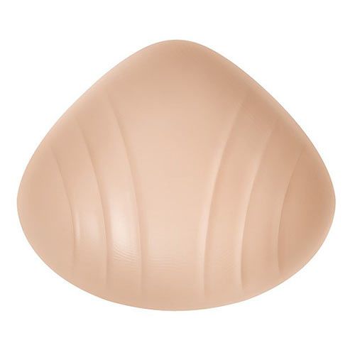 AMOENA Essential Light 1SN Silicone Breast Prosthesis - Mastectomy