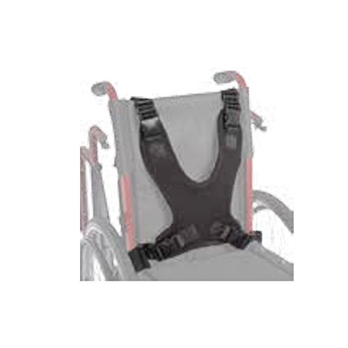 https://i.webareacontrol.com/fullimage/1000-X-1000/1/4/16920213637ziggo-lightweight-pediatric-wheelchair4-P.jpg