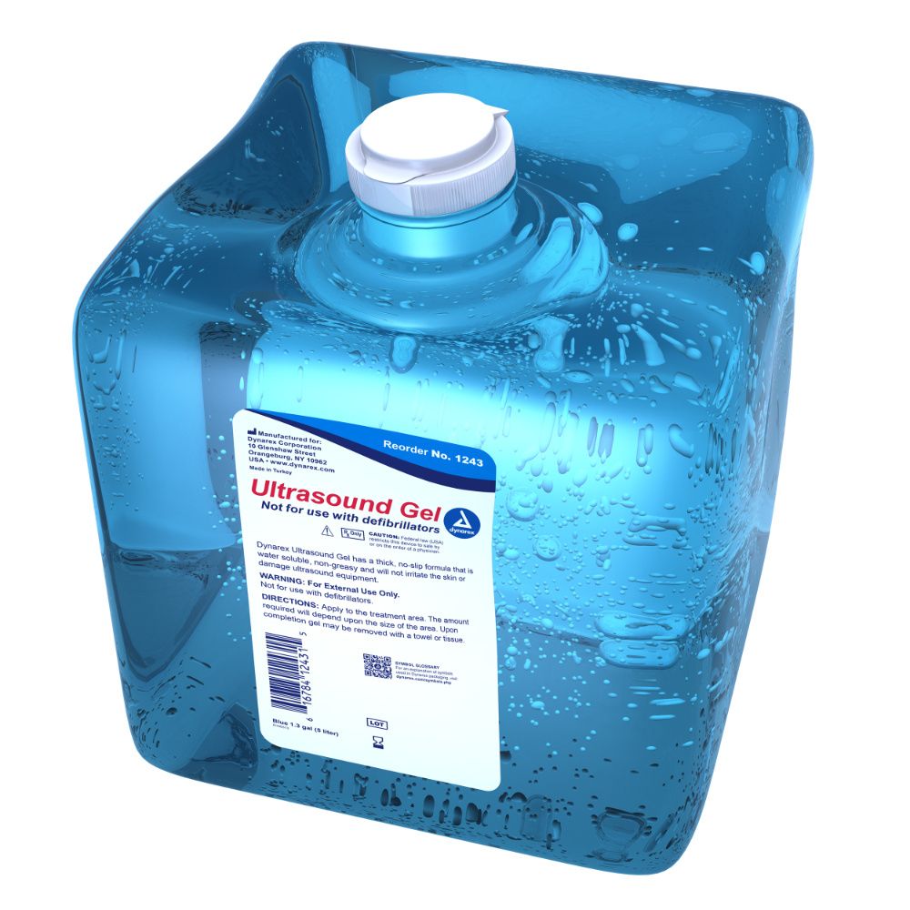 https://i.webareacontrol.com/fullimage/1000-X-1000/1/4/172021331243-ultrasound-gel-14-P.jpg