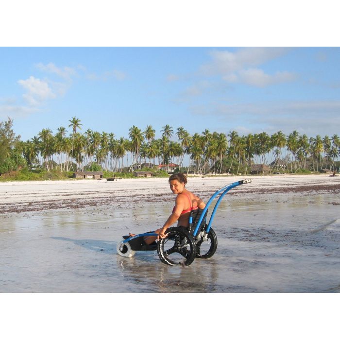 https://i.webareacontrol.com/fullimage/1000-X-1000/1/5/1112019353vipamat-hippocampe-all-terrain-beach-wheelchair5-P.png