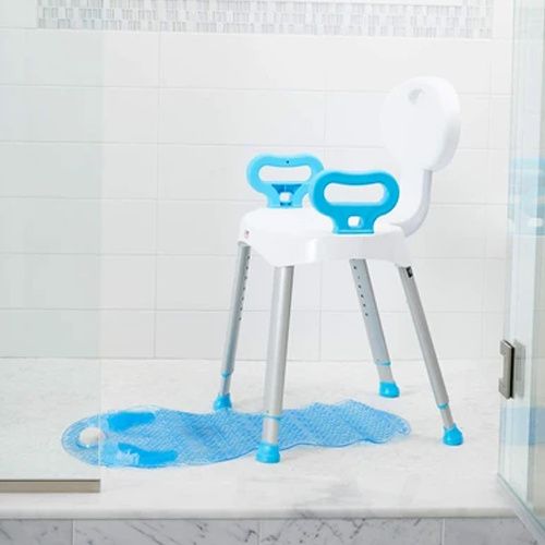 https://i.webareacontrol.com/fullimage/1000-X-1000/1/6/15520205233carex-ez-bath-and-shower-chair-with-handles-6-P.png