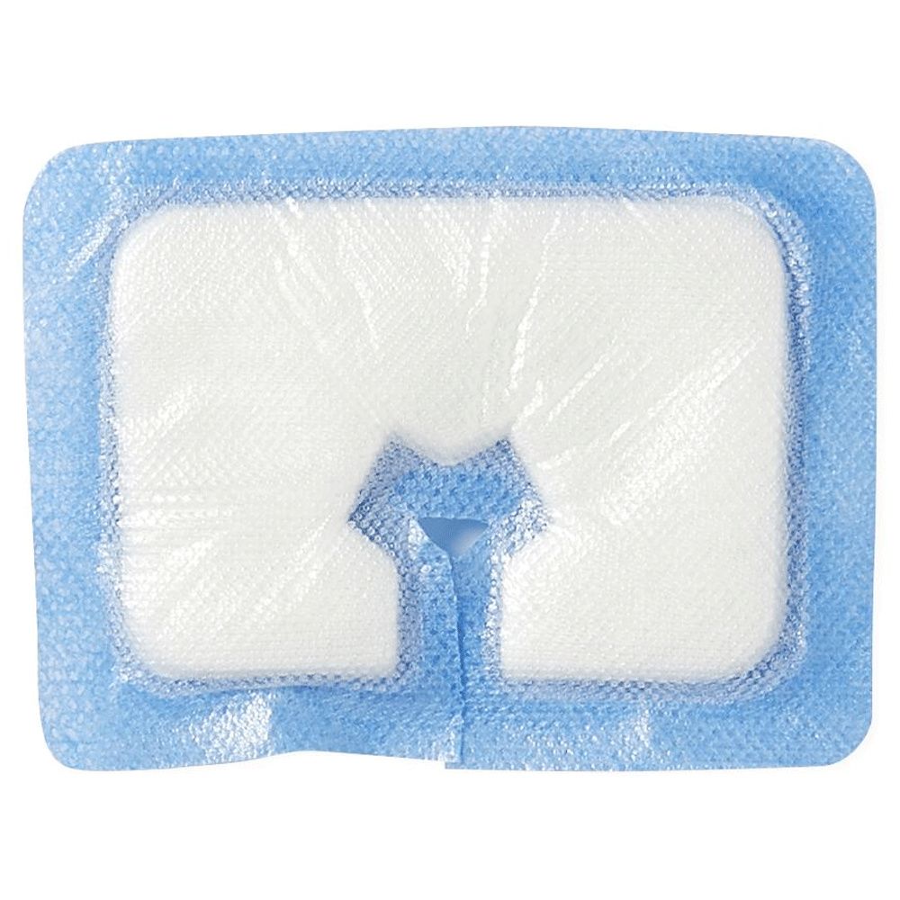 https://i.webareacontrol.com/fullimage/1000-X-1000/1/6/16520204515medline-sorbex-sterile-absorbent-slit-wound-dressings-6-P.png