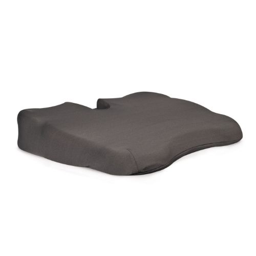 Contour Kabooti Seat Cushion - Large Gray