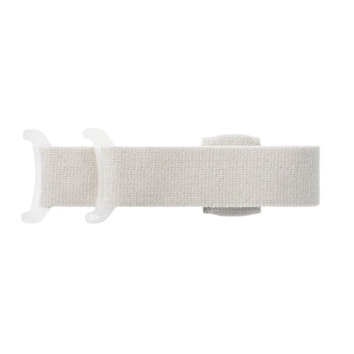 Coloplast Sensura Mio - Brava Ostomy Support Belt