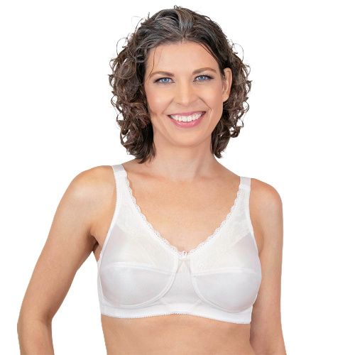 Cup Size FF Mastectomy, Bras