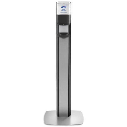 GOJO Purell Hand Sanitizer Dispenser