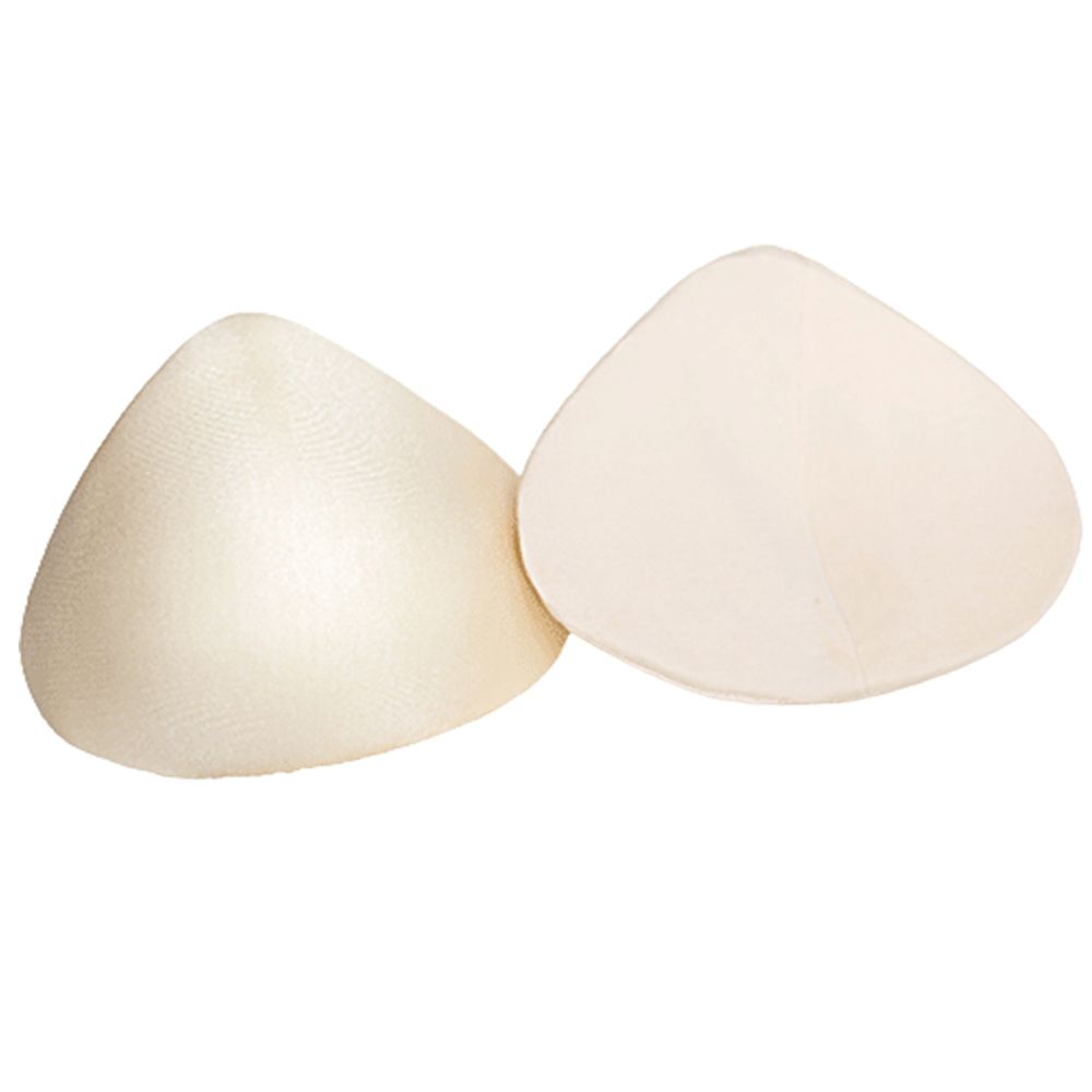 926 First Form Weighted - American Breast Care