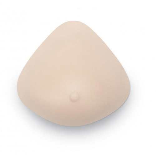 Trulife 472 Harmony Silk Plus Triangle Breast Form