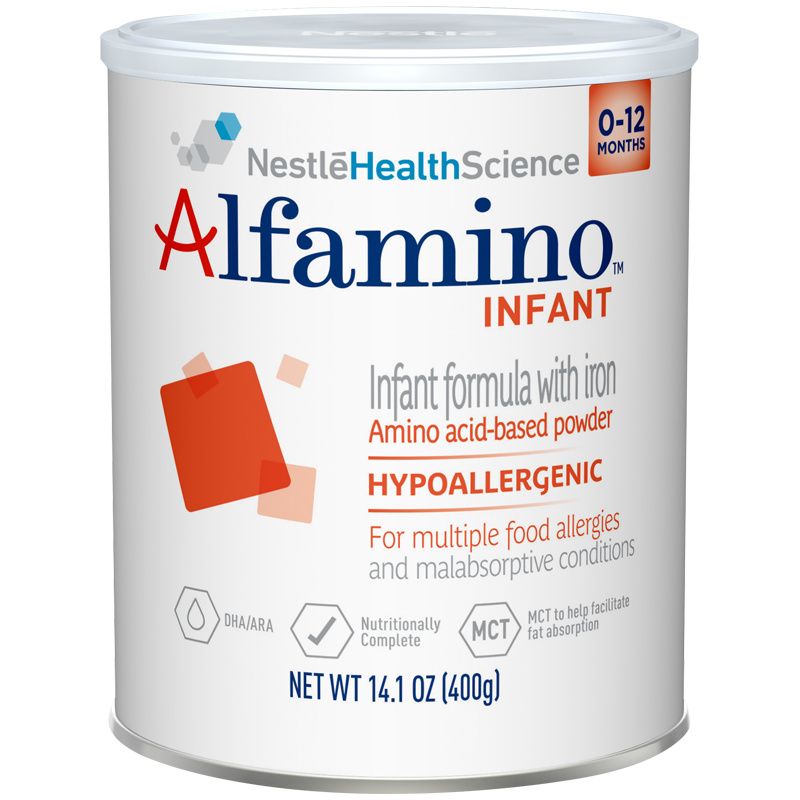 nestle-nutrition-alfamino-infant-powder-formula