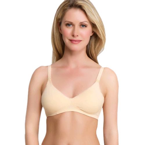 Q-T Intimates A Cup Bras