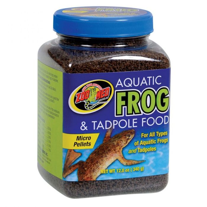 https://i.webareacontrol.com/fullimage/1000-X-1000/1/d/18920195754zoo-med-aquatic-frog---tadpole-food-P.png