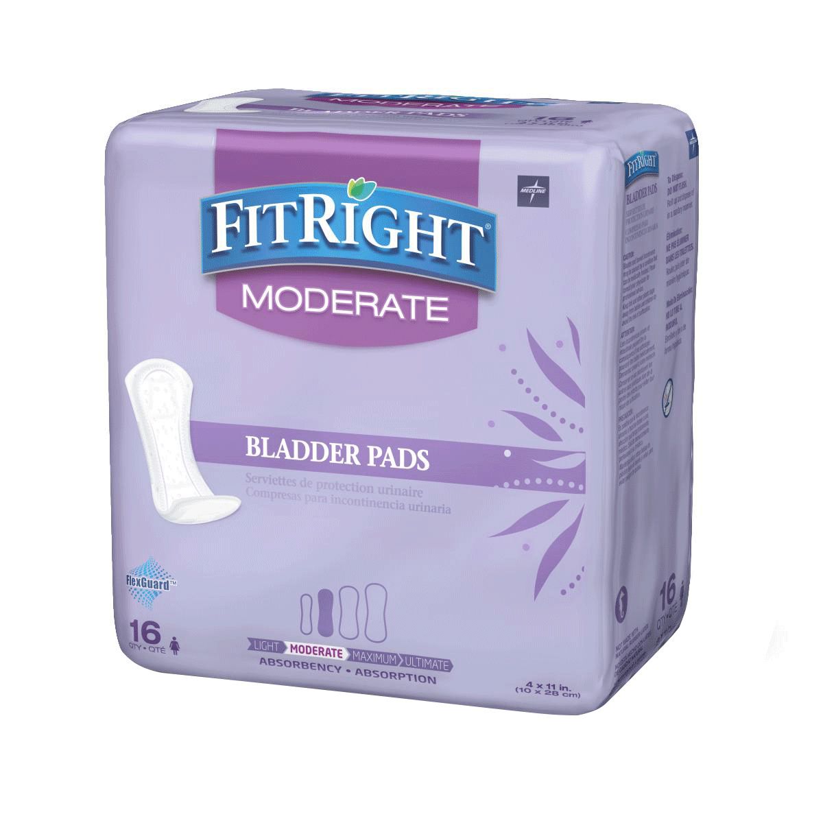 https://i.webareacontrol.com/fullimage/1000-X-1000/1/e/11102018558fitright-bladder-control-pads-moderate-L.png