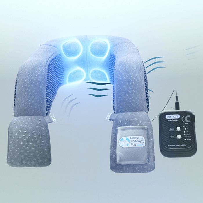 https://i.webareacontrol.com/fullimage/1000-X-1000/1/e/1111201952dr-ho-neck-therapy-tens-machine-IG.png