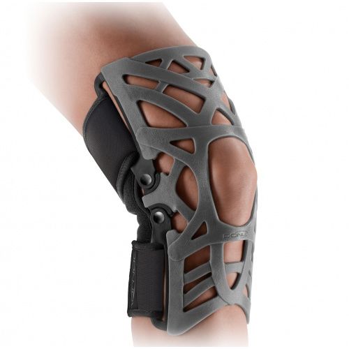 Donjoy OA Adjuster 3 Arthritis Knee Brace