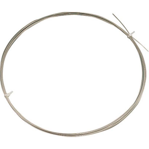 Orfit Stainless Steel Spring Wire