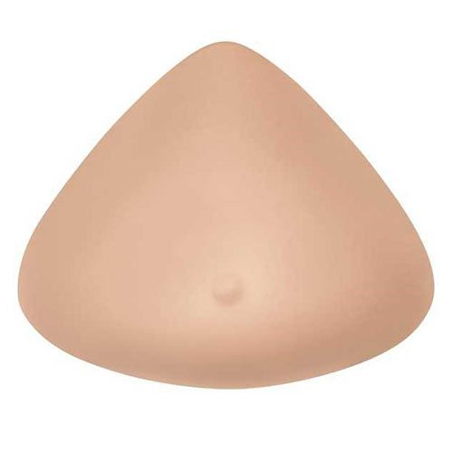 Amoena Post Surgery Breast Forms – Close To You Boutique