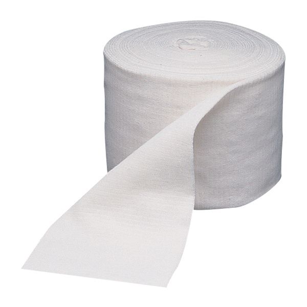 Jobst UlcerCare Compression Stocking Liners