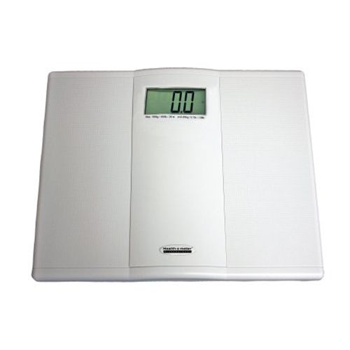 Bariatric Scales: Bariatric Scales from Detecto, Seca and HealthOMeter