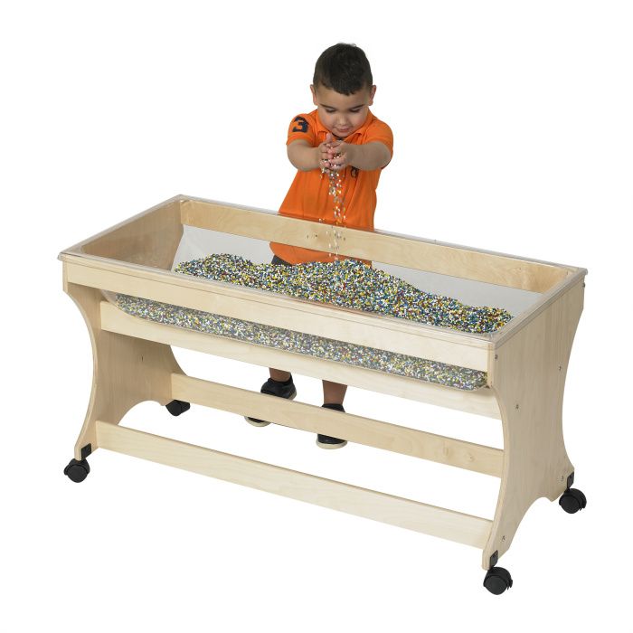 https://i.webareacontrol.com/fullimage/1000-X-1000/1/e/182019422value-line-birch-clear-sand-and-water-table-L.png