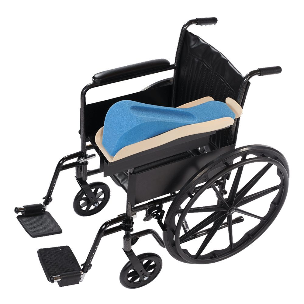 https://i.webareacontrol.com/fullimage/1000-X-1000/1/e/18420201815sammons-preston-premier-wheelchair-arm-tray-foam-side-IG.png