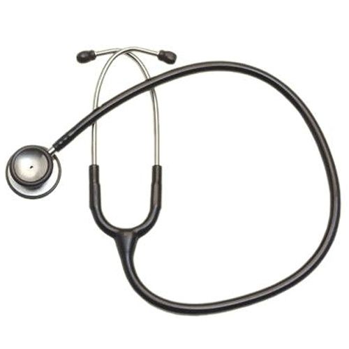 https://i.webareacontrol.com/fullimage/1000-X-1000/1/e/18720205346graham-field-stainless-steel-stethoscope-P.png