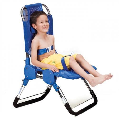 ultima access bath chair