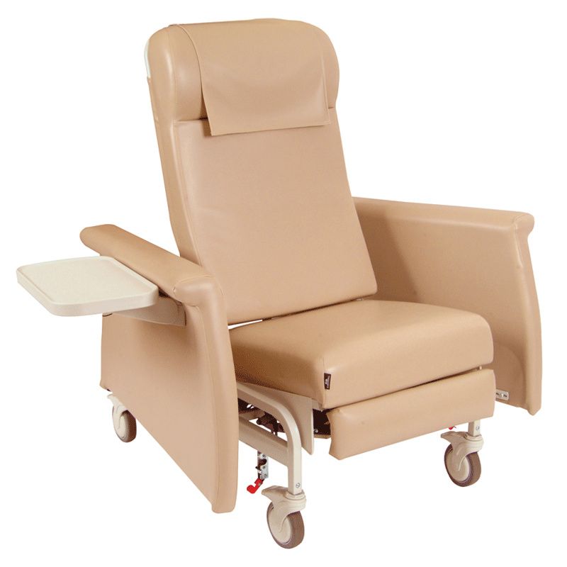 Medical arm online chairs