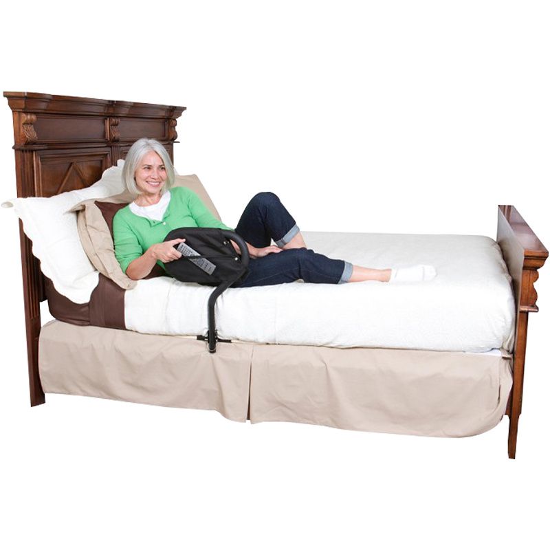 Stander Bed Cane Assist