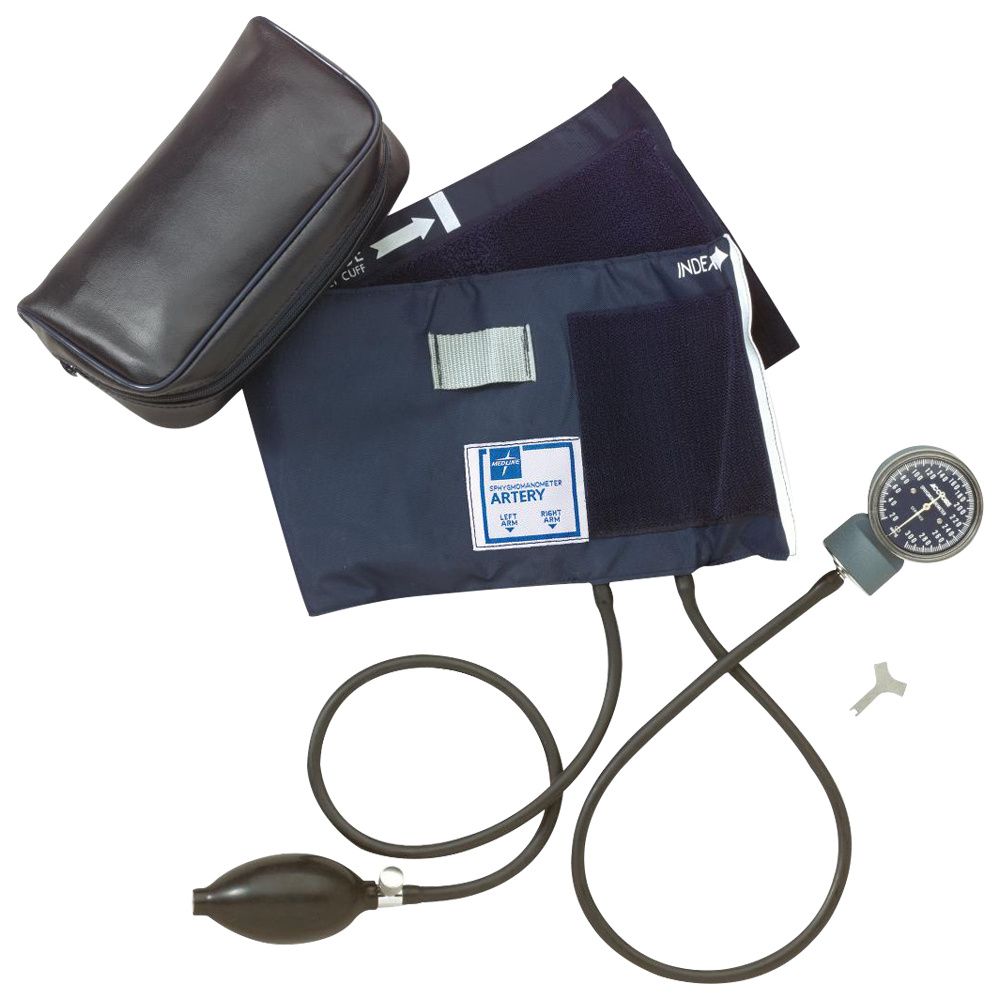 https://i.webareacontrol.com/fullimage/1000-X-1000/1/g/1272017857premier-handheld-aneroid-medline-premier-handheld-aneroid-for-child-and-large-adult-ig-P.png