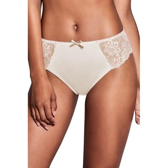 Amoena® Carrie Panty