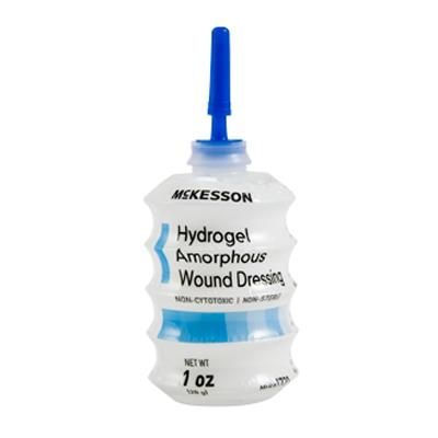 https://i.webareacontrol.com/fullimage/1000-X-1000/1/g/1492018503511120174613mckesson-hydrogel-amorphous-non-sterile-wound-dressing-1-oz-ig-ig-P.png